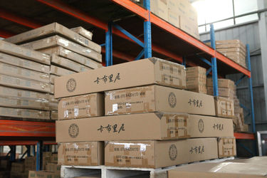 चीन Bonvia Home  Furniture Co., Ltd.