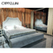 कैपेलिनी होटल आधुनिक बेडरूम फर्नीचर लकड़ी / एमडीएफ / पु चमड़ा ओडीएम OEM सेट करता है