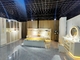 आधुनिक भंडारण नाइटस्टैंड बेडरूम फर्नीचर सेट पूर्ण सेट एशले लिटिल डेकोर