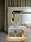 आधुनिक भंडारण नाइटस्टैंड बेडरूम फर्नीचर सेट पूर्ण सेट एशले लिटिल डेकोर