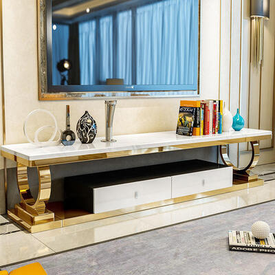 यूरोपीय शैली रॉयल लक्जरी लकड़ी का भोजन टेबल तुर्की रॉयल शैली धातु लक्जरी भोजन टेबल और कुर्सियाँ सेट 6 सीटर फर्निचर 8 सीटर कुर्सियाँ होम फर्नीचर भोजन कक्ष बड़ा क्लासिक लकड़ी का भोजन टेबल