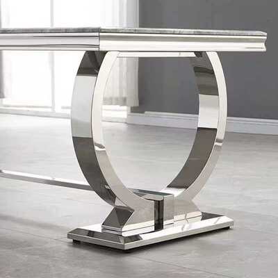 यूरोपीय शैली रॉयल लक्जरी लकड़ी का भोजन टेबल तुर्की रॉयल शैली धातु लक्जरी भोजन टेबल और कुर्सियाँ सेट 6 सीटर फर्निचर 8 सीटर कुर्सियाँ होम फर्नीचर भोजन कक्ष बड़ा क्लासिक लकड़ी का भोजन टेबल