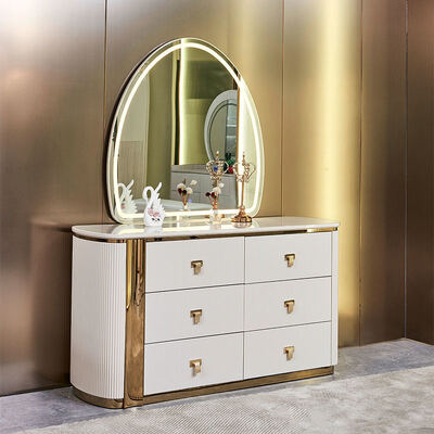 लकड़ी का लक्जरी चमड़े का किंग साइज बिस्तर पूर्ण बेडरूम सेट डबल वयस्क कमरा लकड़ी का फ्रेम पूरा आधुनिक लक्जरी बेडरूम फर्नीचर सेट