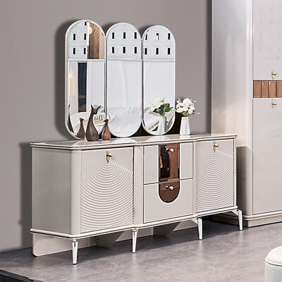 लकड़ी का लक्जरी चमड़े का किंग साइज बिस्तर पूर्ण बेडरूम सेट डबल वयस्क कमरा लकड़ी का फ्रेम पूरा आधुनिक लक्जरी बेडरूम फर्नीचर सेट