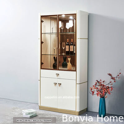 सफेद आधुनिक लक्जरी भोजन टेबल सेट 6 सीटों का लकड़ी का भोजन कक्ष फर्नीचर पूरा घर लकड़ी के फ्रेम भोजन टेबल सेट 4 कुर्सियां