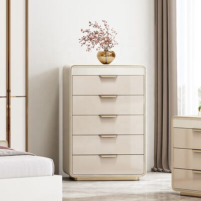 Juego De Muebles Para Dormitorio समकालीन बेडरूम सेट किंग साइज बेड होटल रूम पूरा लक्जरी आधुनिक बेडरूम फर्नीचर सेट
