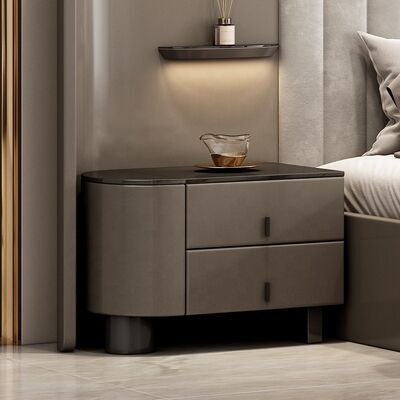 Juego De Muebles Para Dormitorio आधुनिक बेडरूम फर्नीचर सेट लक्जरी होटल मास्टर रूम राजा आकार बिस्तर घर फर्नीचर बेडरूम सेट